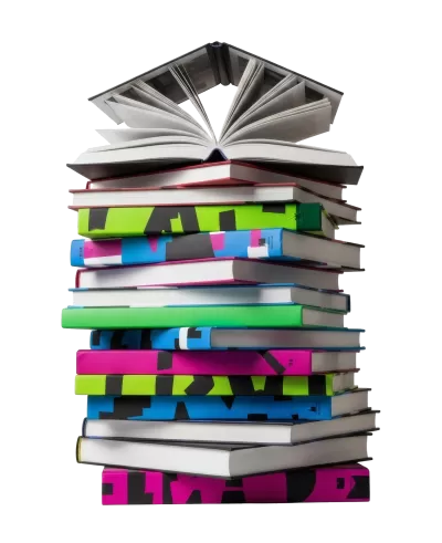 Imagen PNG para descargar